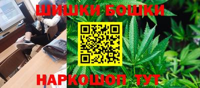дурь Славгород